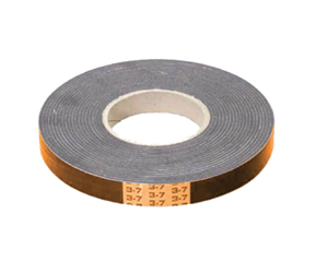 Thermoacustic Tape