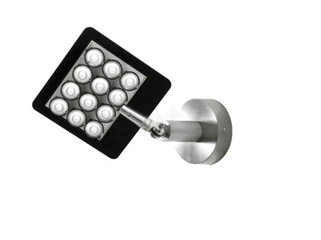 UNAPRO LED lamp 