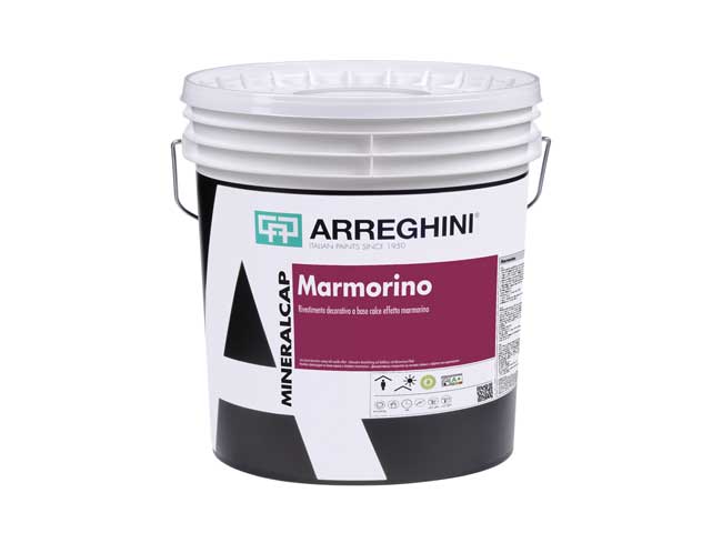 Marmorino