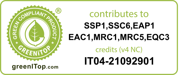 LEED Credit Products Construction site monitoring and time lapse video