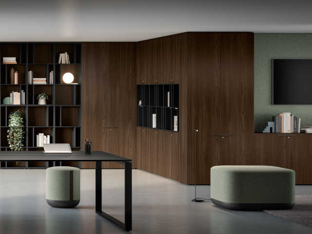 ARKKI COLLECTION