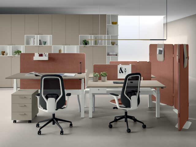 S25 COLLECTION - ELECTRIC