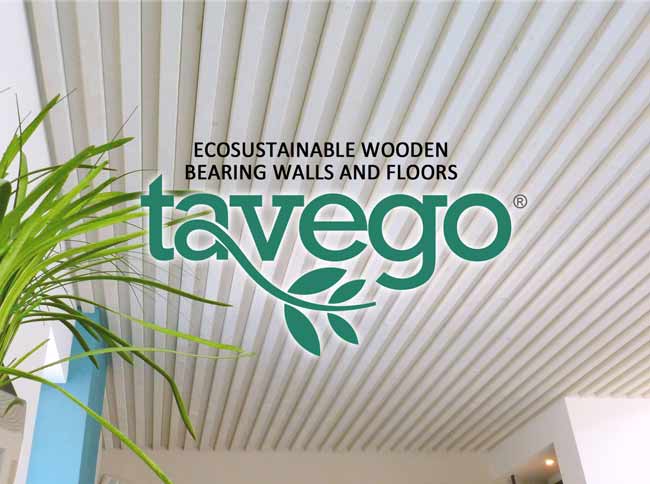 TAVEGO®