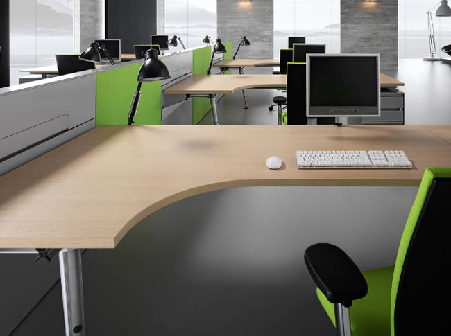 Office Furniture