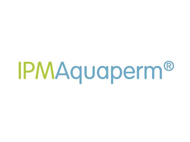 IPM AQUAPERM(r)