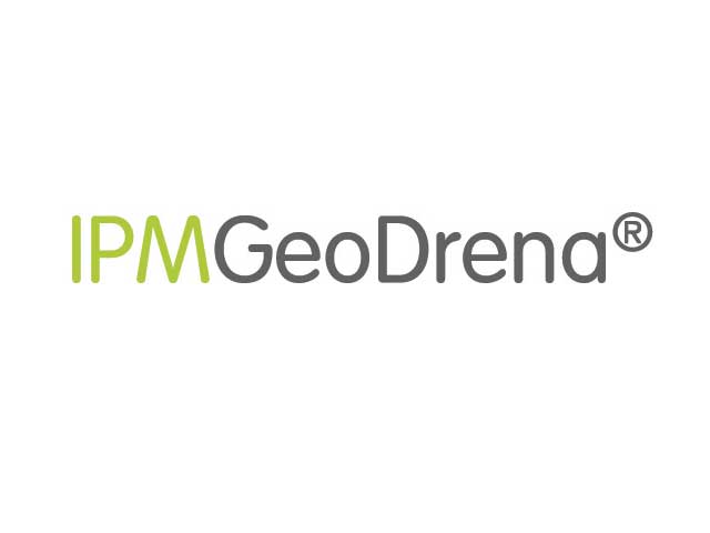 IPM GeoDrena(R)