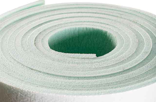 TROCELLEN CLASS ADHESIVE - DUCT