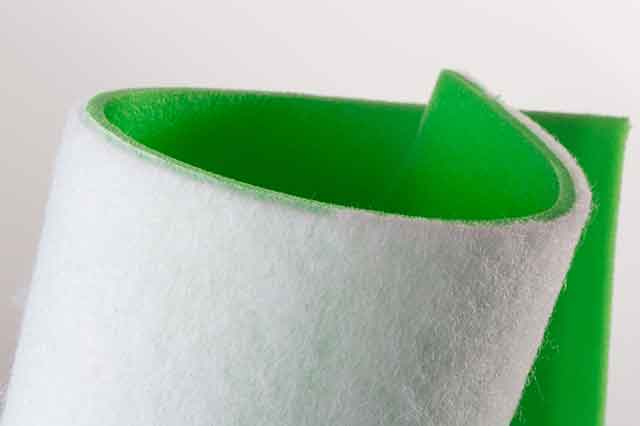 TROSIL TECH MD