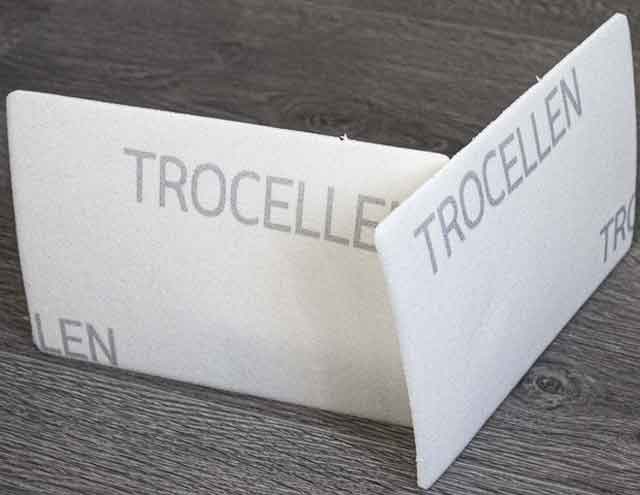 TR-EECeLL