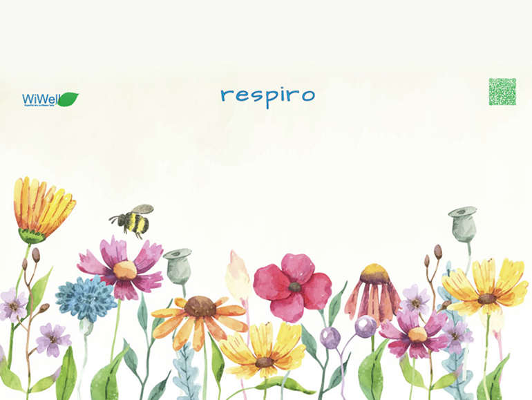 Respiro