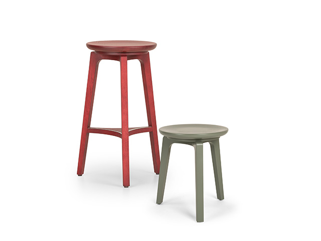 Stools