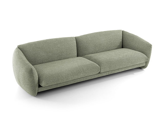 Sofas