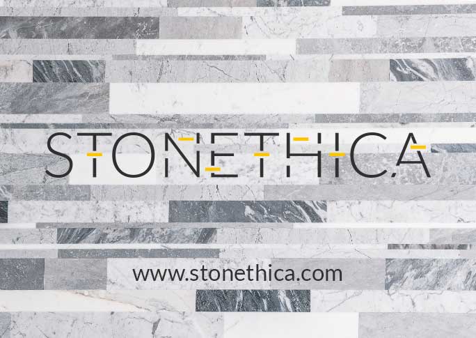 Stonethica