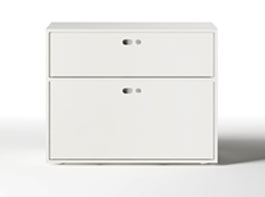 Chests of Drawers