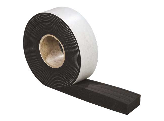HANNOBAND® 3E