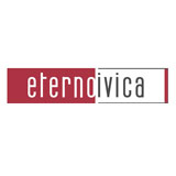 ETERNO IVICA S.R.L.