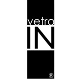 VETROIN S.R.L.