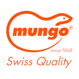 MUNGO S.R.L.