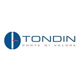 TONDIN PORTE S.R.L.