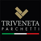 TRIVENETA PARCHETTI S.N.C.