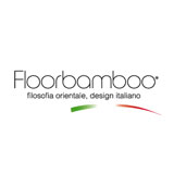 FLOORBAMBOO S.R.L.