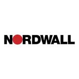 NORDWALL