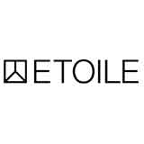 ETOILE SRL