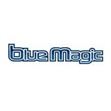 BLUE MAGIC S.R.L.