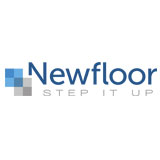 NEWFLOOR SRL