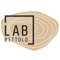 LAB-BITTOLO