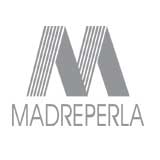 MADREPERLA SPA