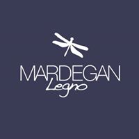 MARDEGAN LEGNO