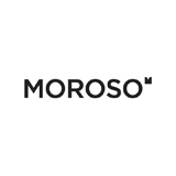 MOROSO SPA