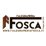 FALEGNAMERIA FOSCA
