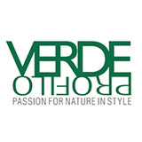 VERDE PROFILO SRL