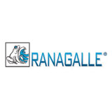 RANAGALLE S.R.L.