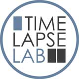 TIME LAPSE LAB