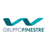 GRUPPO FINESTRE S.R.L.