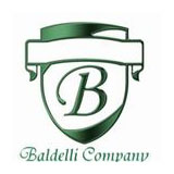 BALDELLI COMPANY