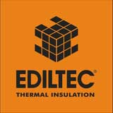 EDILTEC INSULATION SPA