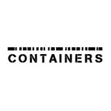 CONTAINERS S.A.S.
