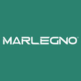 MARLEGNO S.R.L.