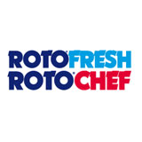 ROTOFRESH ROTOCHEF SRL