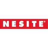NESITE