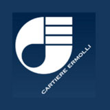 CARTIERE ERMOLLI SPA