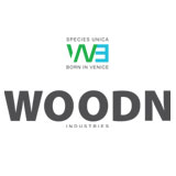 WOODN INDUSTRIES SRL