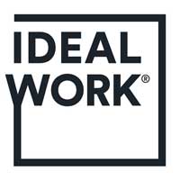 IDEAL WORK SRL