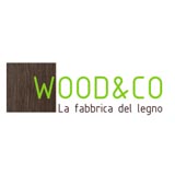 WOOD & CO S.R.L.