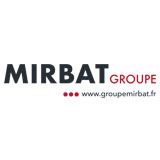 MIRBAT GROUPE