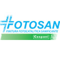 CASPANI SRL